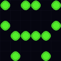 86.63.207.250
