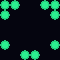 86.63.207.253