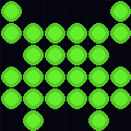 86.63.207.254