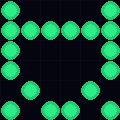 86.63.207.3