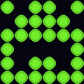 86.63.207.37