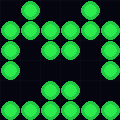 86.63.207.44