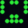 86.63.207.50