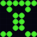 86.63.207.61