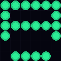 86.63.207.62