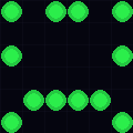 86.63.207.65