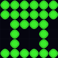 86.63.207.7