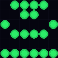 86.63.207.75