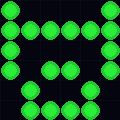86.63.207.78