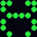 86.63.207.80