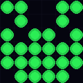 86.63.207.85