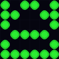 86.63.207.9