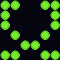 86.63.207.92