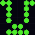 86.63.210.108