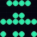 86.63.210.111