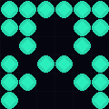 86.63.210.112