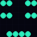 86.63.210.136