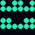 86.63.210.151