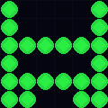 86.63.210.155