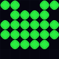 86.63.210.202