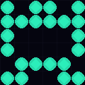 86.63.210.204