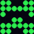 86.63.210.210