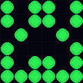 86.63.210.224