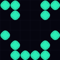 86.63.210.244