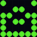 86.63.210.251