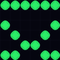 86.63.210.253