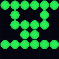 86.63.210.255