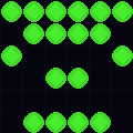 86.63.210.36