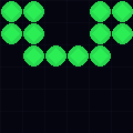 86.63.210.71