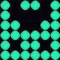 86.63.210.90