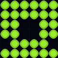 86.63.211.101