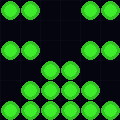 86.63.211.110