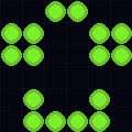 86.63.211.112