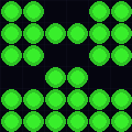 86.63.211.113
