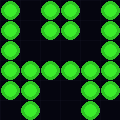 86.63.211.120