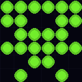86.63.211.128