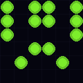 86.63.211.130