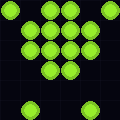 86.63.211.131