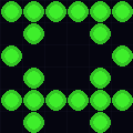 86.63.211.14