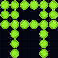 86.63.211.140