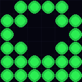 86.63.211.147