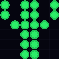 86.63.211.150