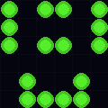 86.63.211.151