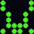 86.63.211.155