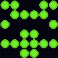 86.63.211.160
