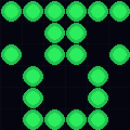 86.63.211.176